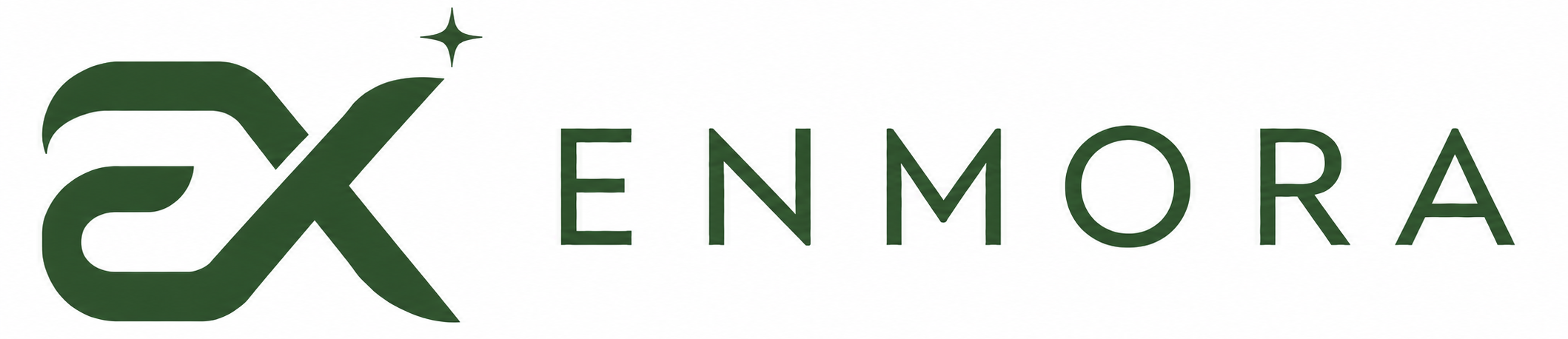 Enmora
